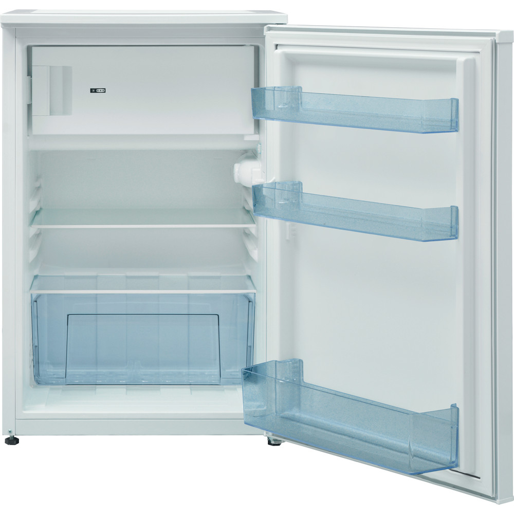 Indesit I55VM 1110 W UK – image 2