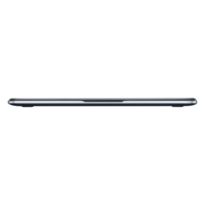 Samsung Q NP980Q3G Intel® Core™ i5 i5-4200U Laptop – image 7