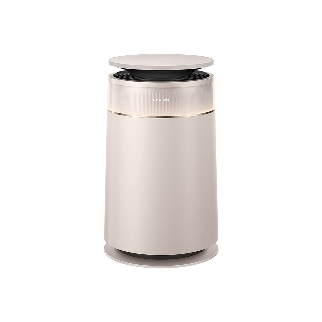 Dreame FP10 air purifier – image 1