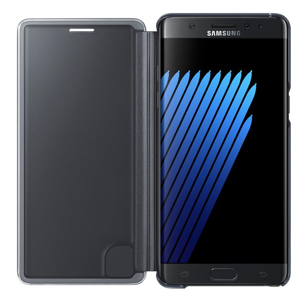Samsung EF-ZN930CBEGWW mobile phone case – image 4