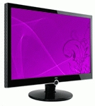 AOC 930FWZ computer monitor – image 2