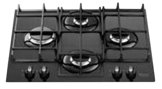 Hotpoint TQ 640 (CF) K GH/HA EE