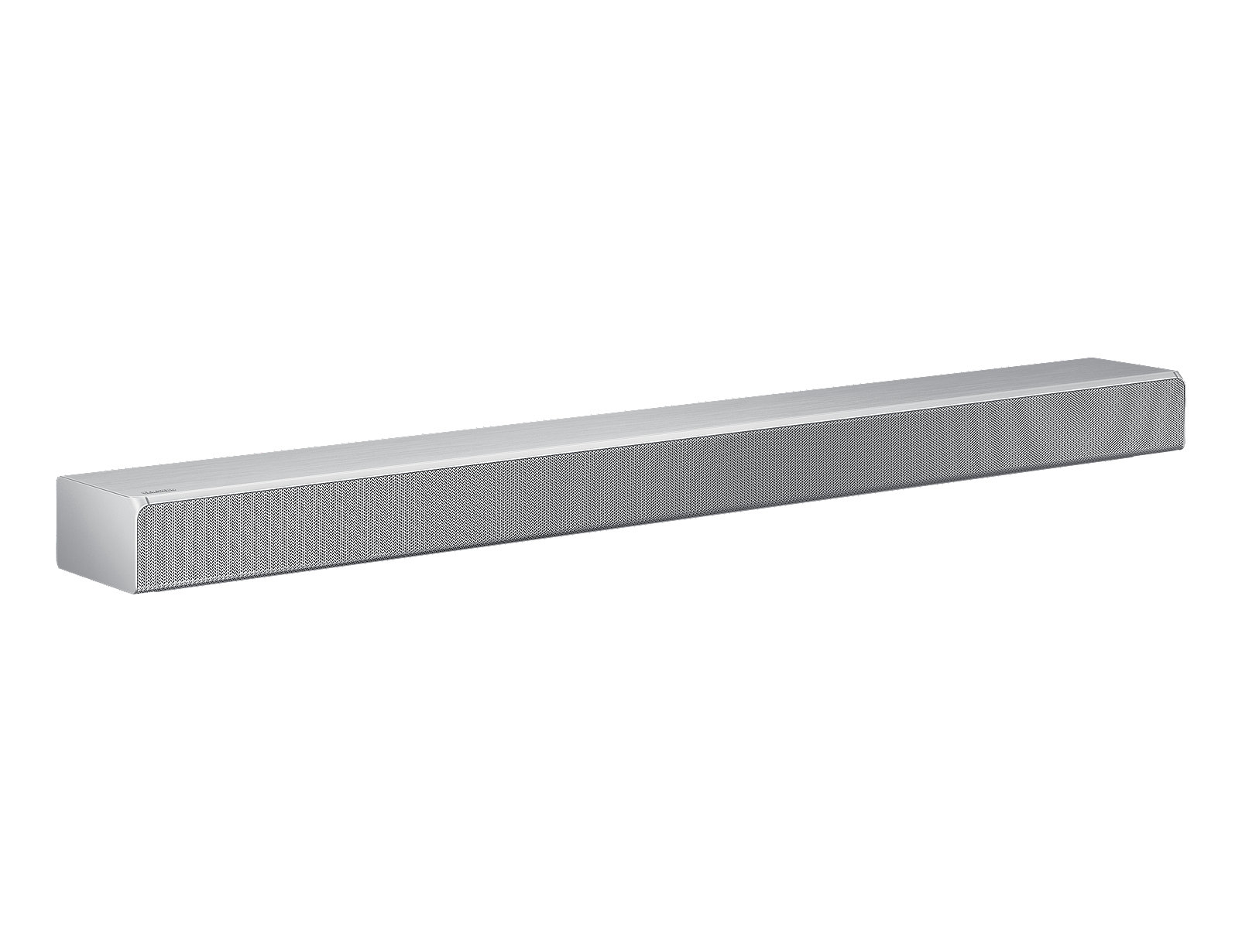 Samsung MS661 Silver 3.0 channels – image 2