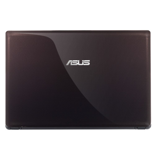 ASUS K43U-MS1 laptop AMD E E-450 – image 3