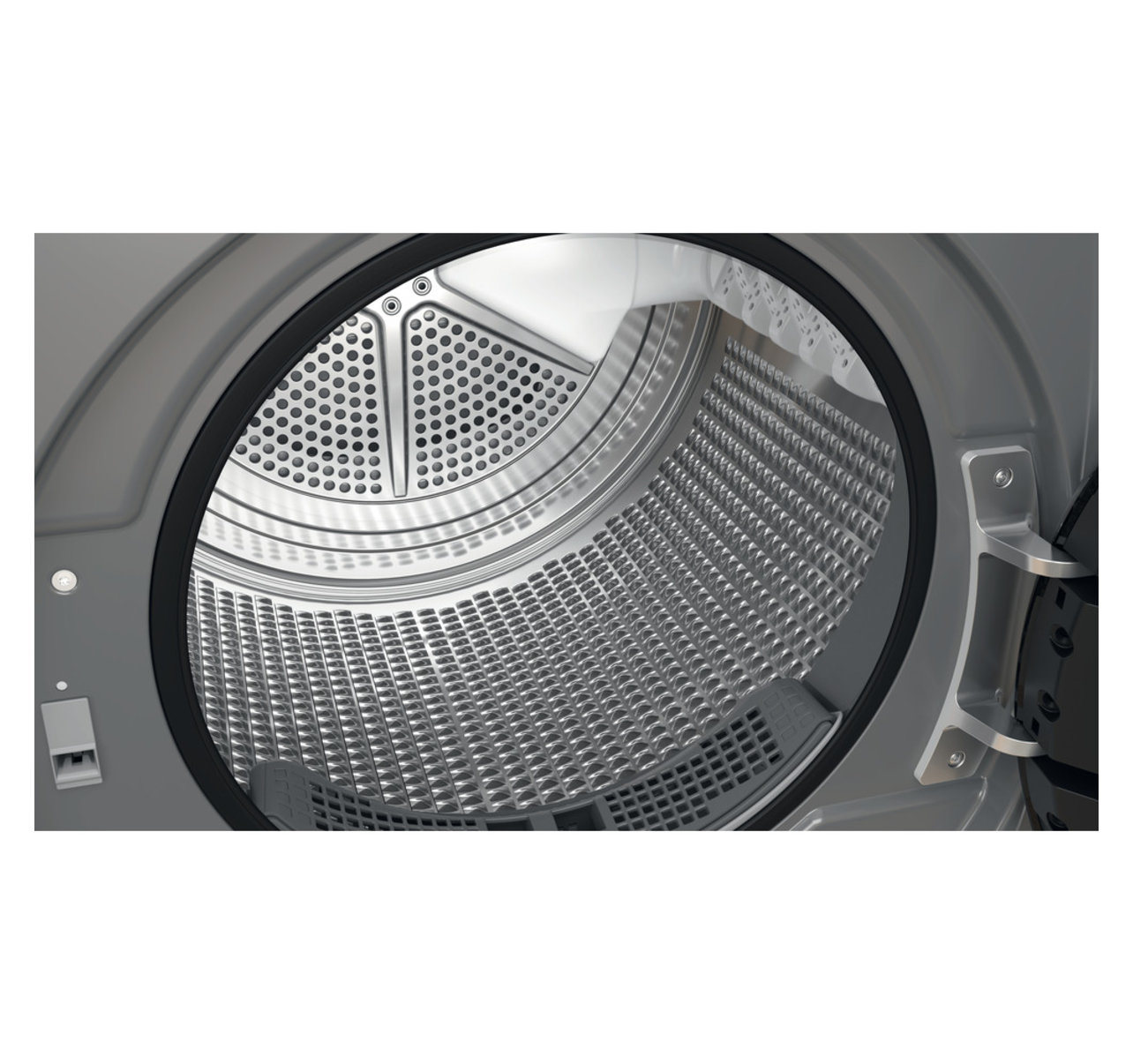 Whirlpool W7 D93SB EE – image 8