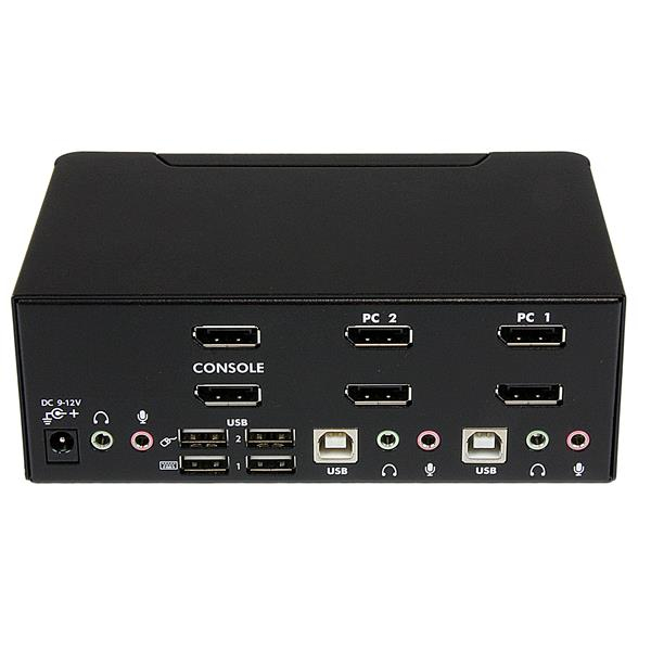 Product Gallery