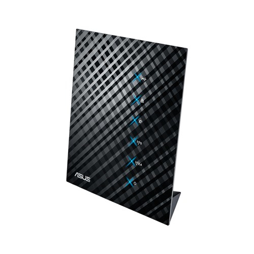ASUS RT-N56U B1 – image 1