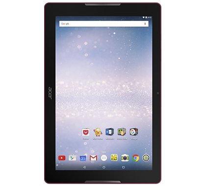 Acer Iconia B3-A30-K8P6 Mediatek – image 5