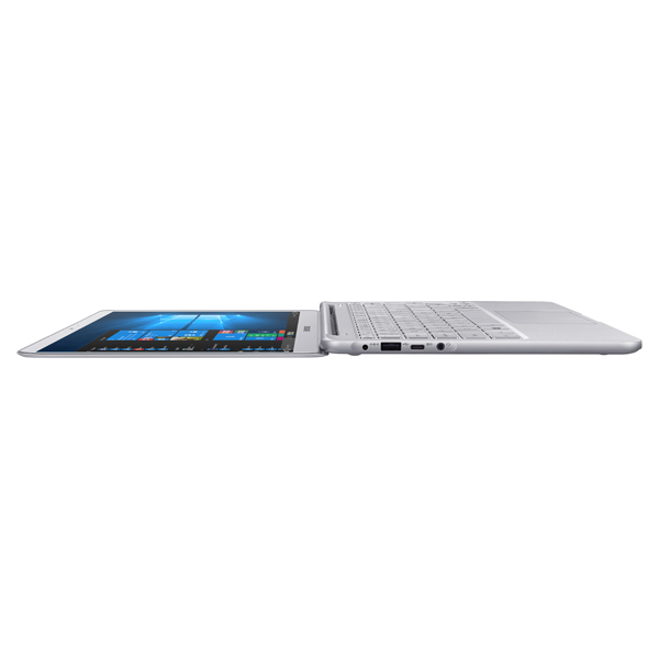 Samsung 9 NP900X3N Intel® Core™ i5 i5-7200U Laptop – image 8