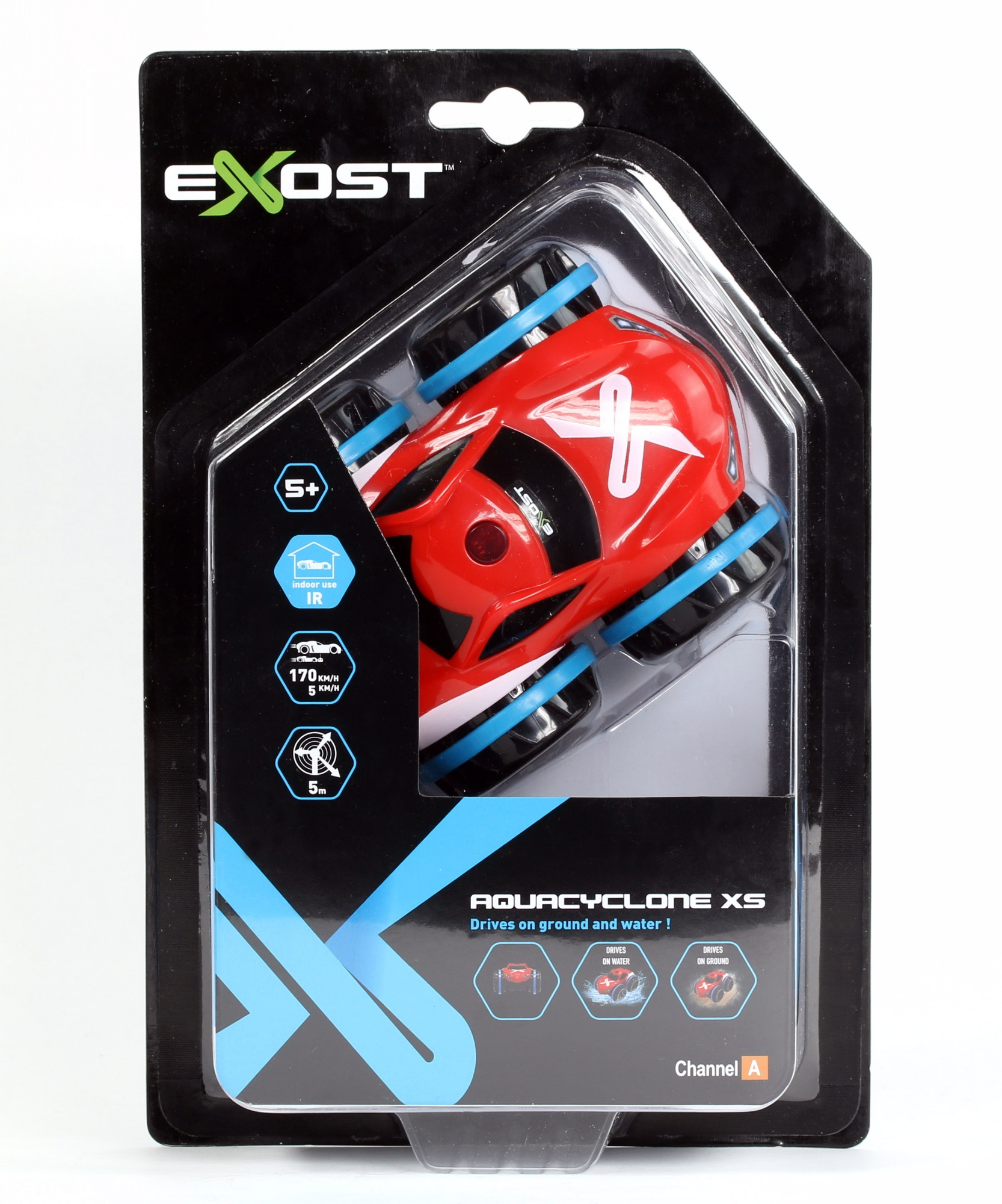 Silverlit 20203 remote controlled toy – image 7