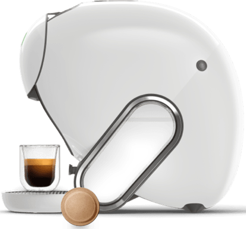 Krups NESCAFÉ Dolce Gusto NEO Caffè YY5677 – image 2