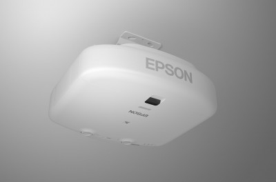 Epson EB-G6650WU – image 4