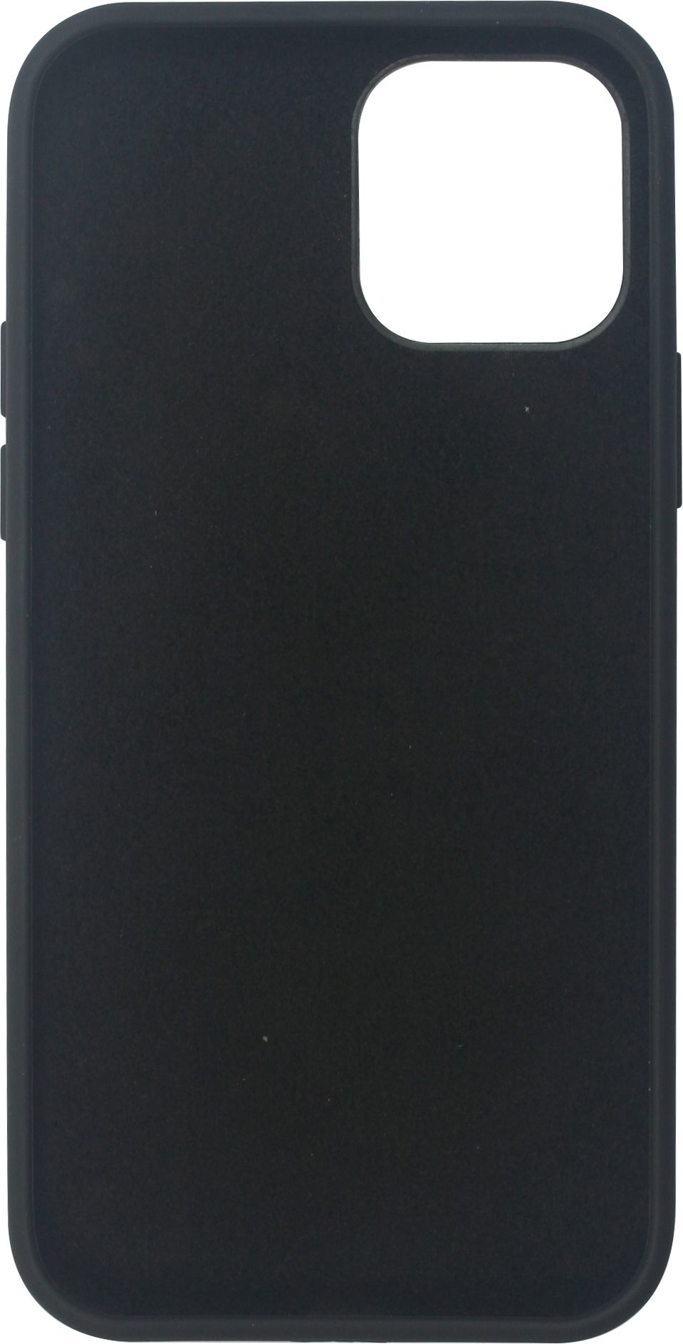 eSTUFF ES67120033-BULK mobile phone case – image 2