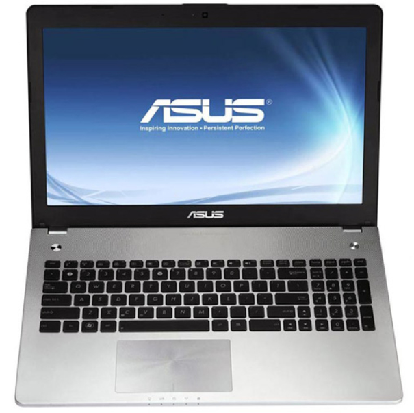 ASUS N56VB-S4066H-BE Intel® Core™ i5 i5-3230M Laptop – image 7