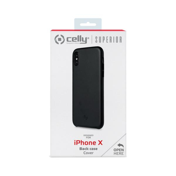 Celly Superior mobile phone case – image 4