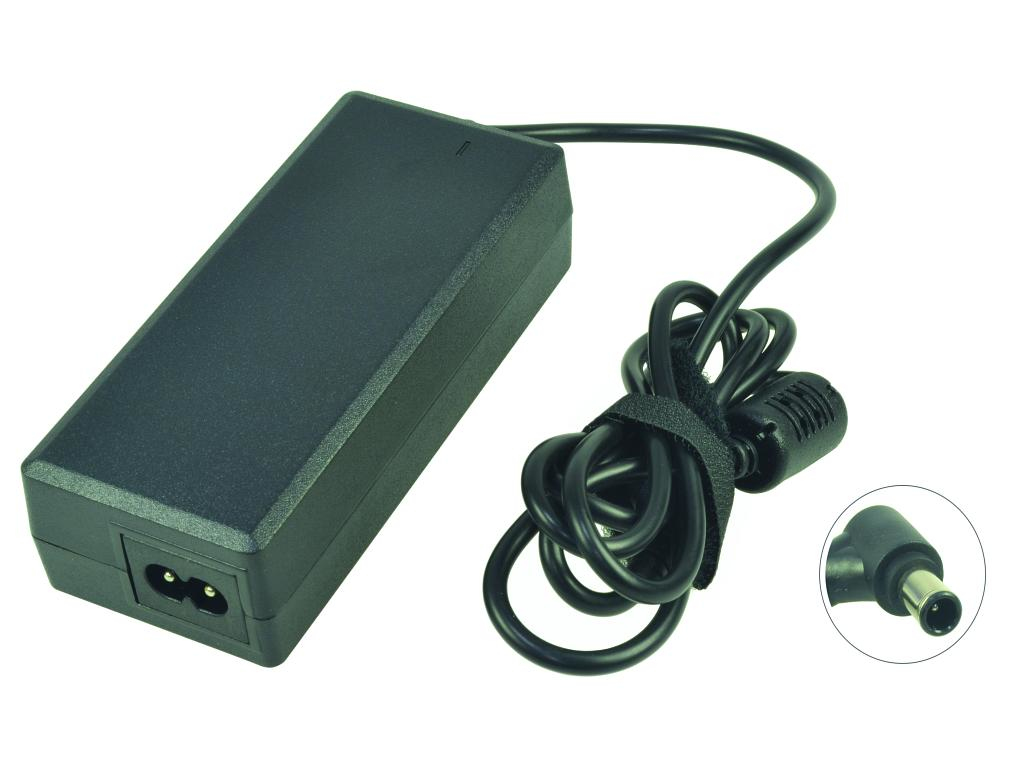 2-Power 2P-EAY63032011 power adapter/inverter Indoor