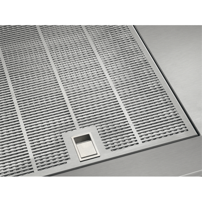 Electrolux EFF90563OX Wall-mounted Stainless steel 625 m³/h – image 6