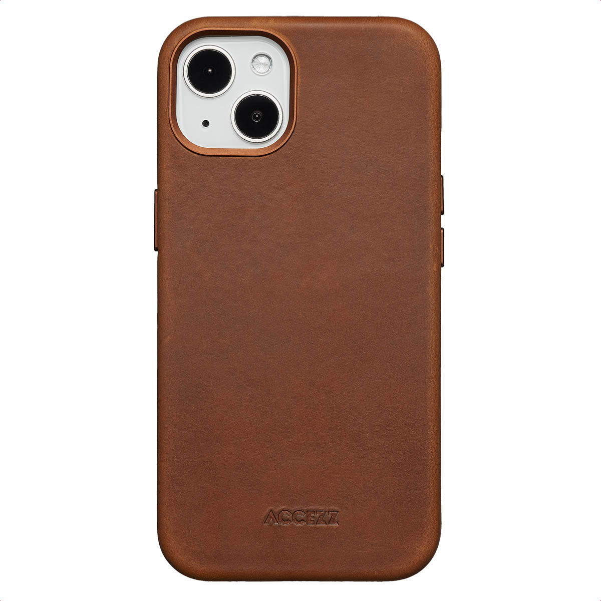 Accezz SH00081312 mobile phone case