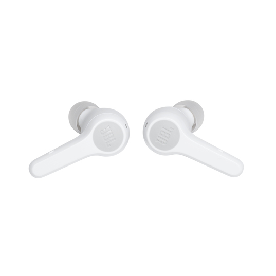 JBL Tune TUNE215TWS- headphones/headset True Wireless Stereo (TWS) In-ear Music Bluetooth White – image 5