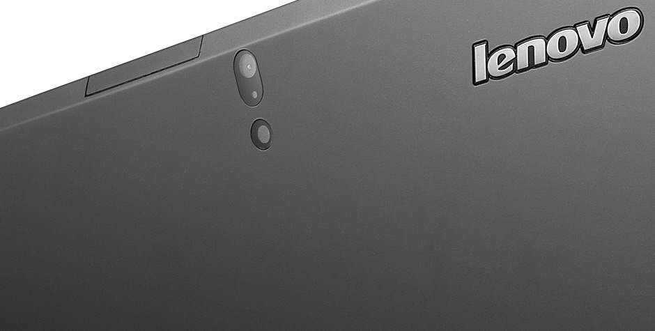 Lenovo Tablet 2 – image 6