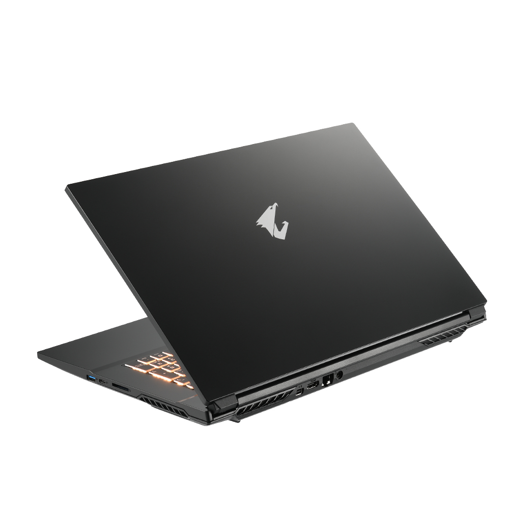 GIGABYTE 7 SB-7DE1130SD – image 4