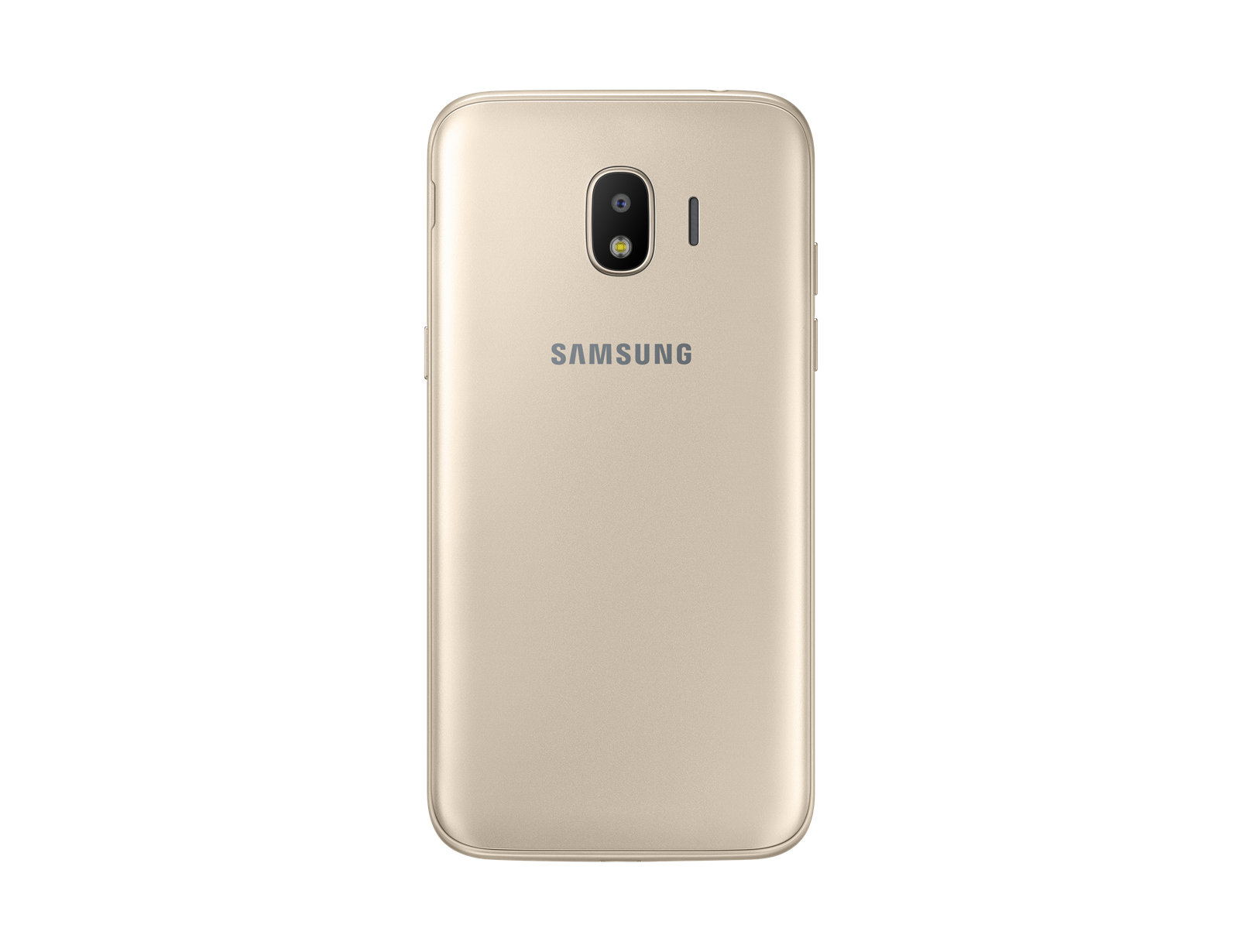 Samsung Galaxy Grand Prime Pro SM-J250F – image 2