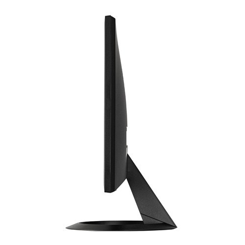 ASUS VX207DE computer monitor – image 7