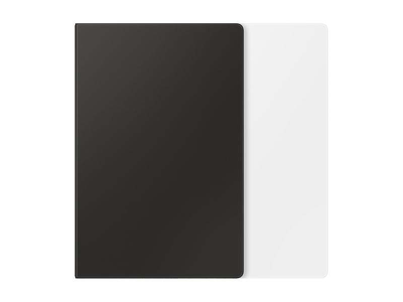 Samsung TAB S10 ULTRA AND S9 ULTRA – image 7