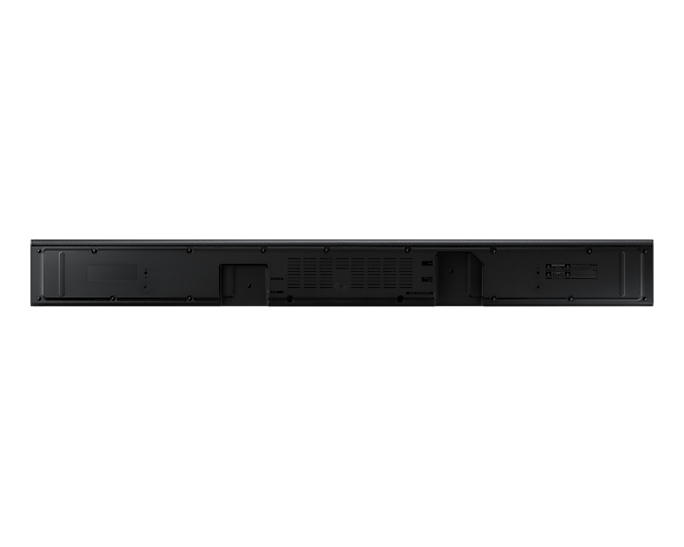 Samsung HW-A650 audio amplifier 3.1 channels Black – image 5