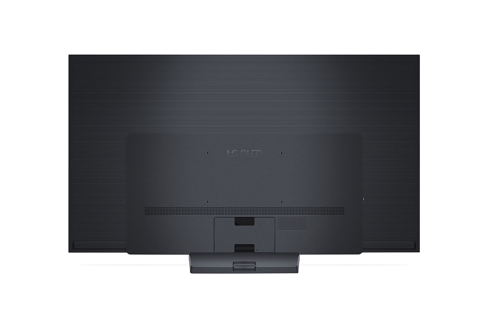 LG OLED OLED77C21LA TV – image 6