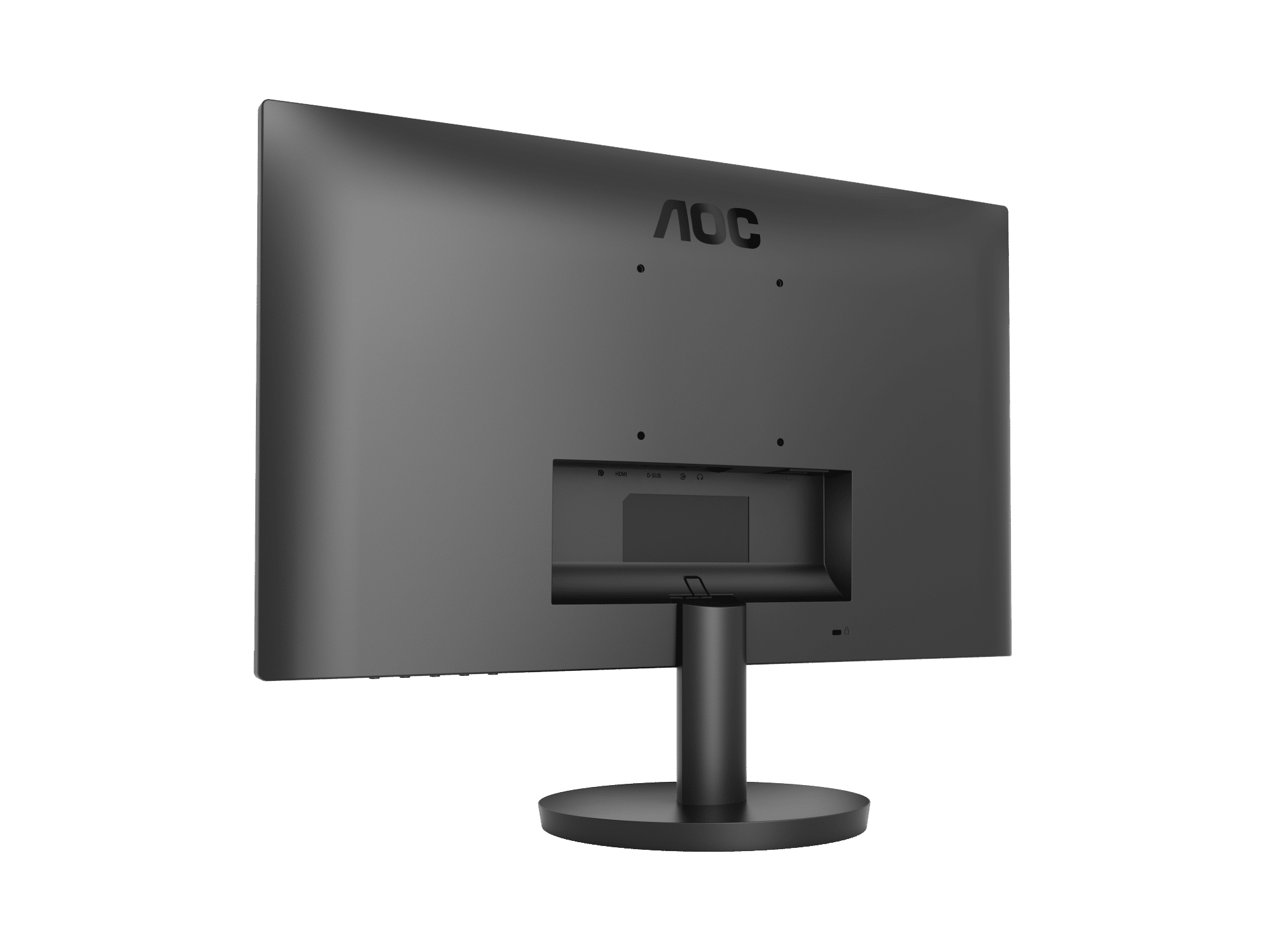 AOC B3 24B3QA3 computer monitor – image 5