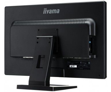 iiyama ProLite T2452MTS-B4 – image 8