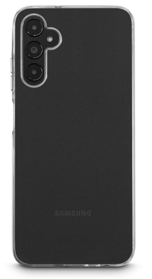 Hama 00136068 mobile phone case – image 6