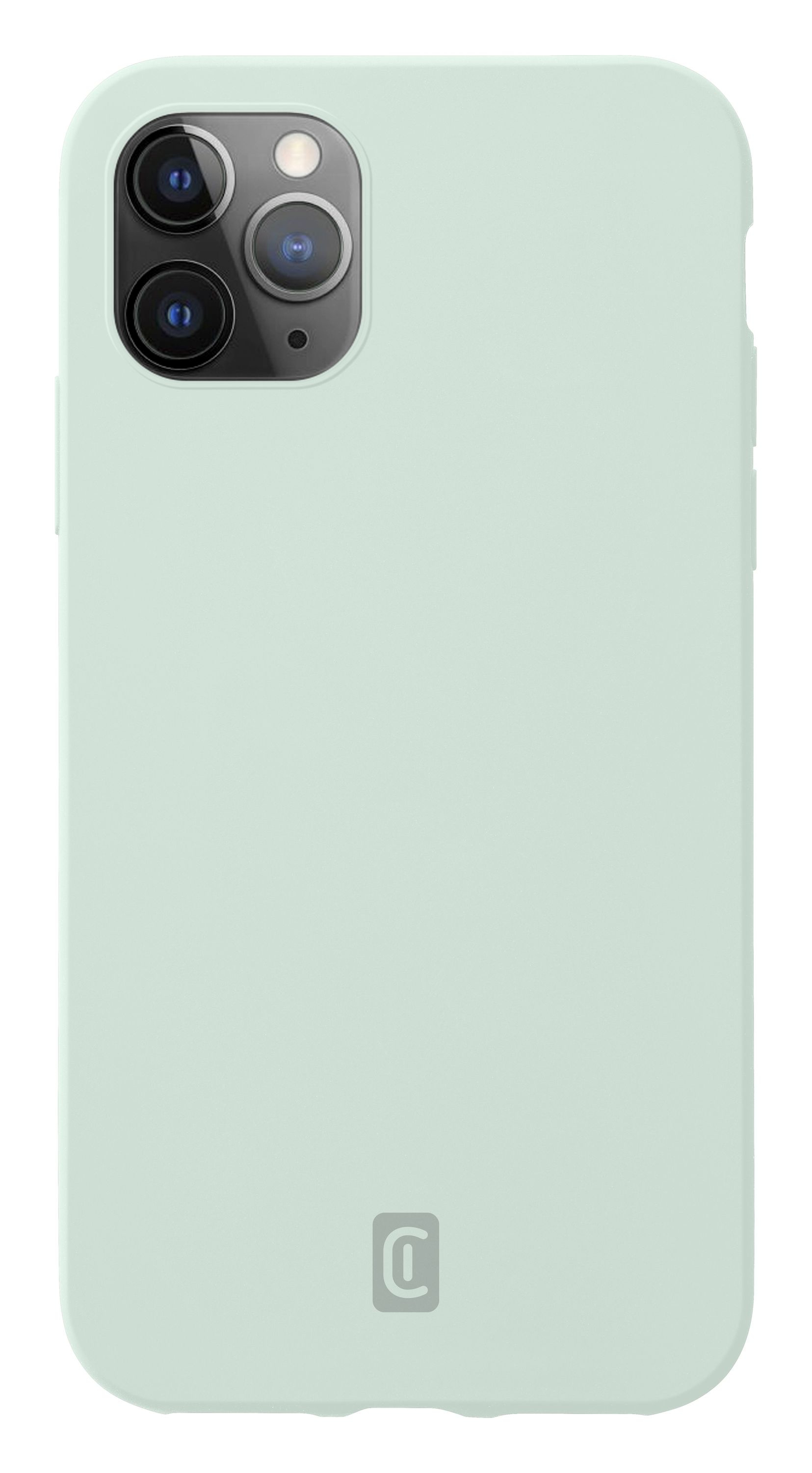 Cellularline Sensation - iPhone 12 / 12 Pro