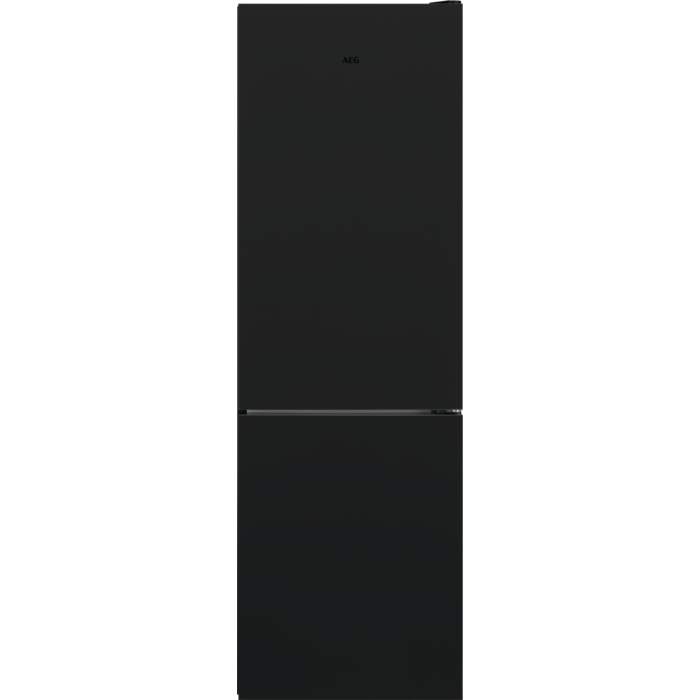 AEG RCB732E4MG Freestanding – image 5