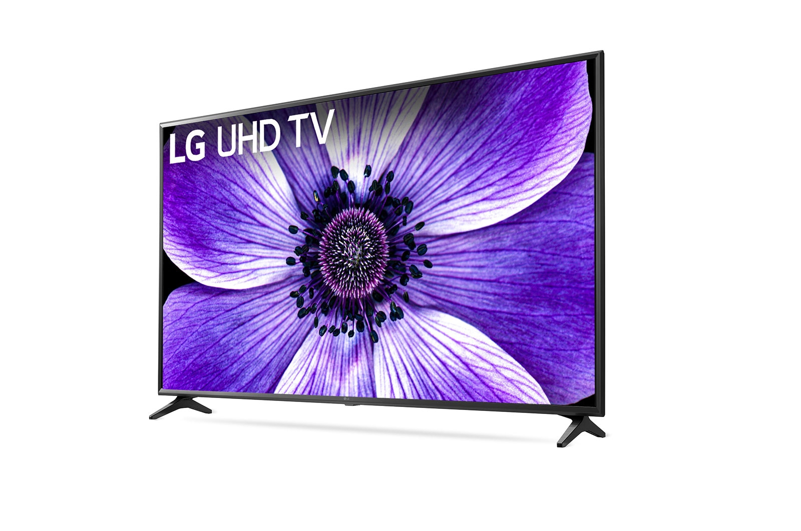 LG 65UN6951ZUA TV – image 2