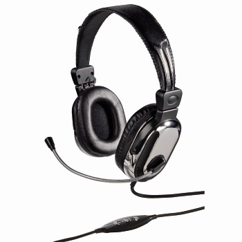 Hama Headset HS-540