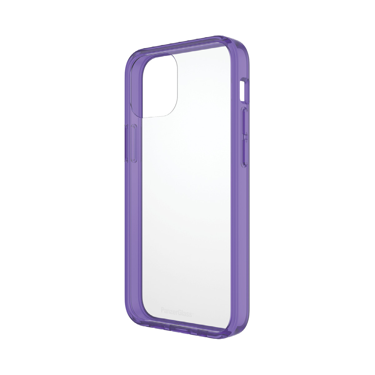 PanzerGlass ® ClearCaseColor™ iPhone 13 Mini - Grape – image 6