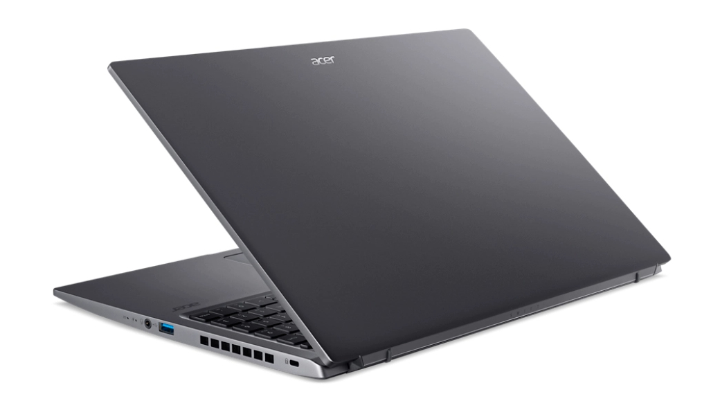 Acer Swift SFX16-52G-77KY Intel® Core™ i7 i7-1260P Laptop – image 5