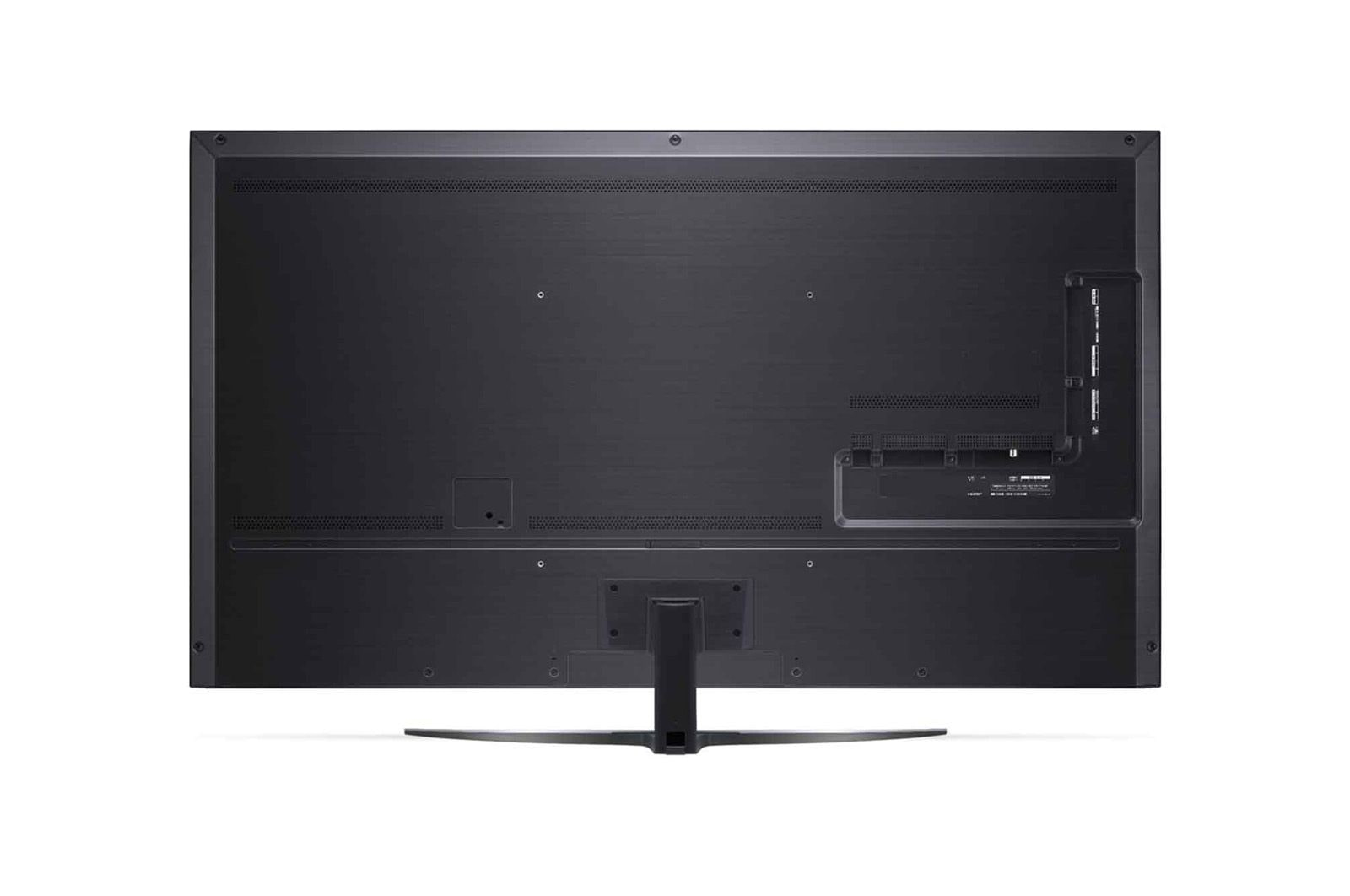 LG NanoCell 65NANO926PB TV – image 4