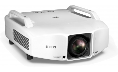 Epson EB-Z9870U – image 3
