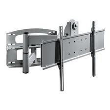 Peerless PLAV60-UNLP-GS TV mount/stand
