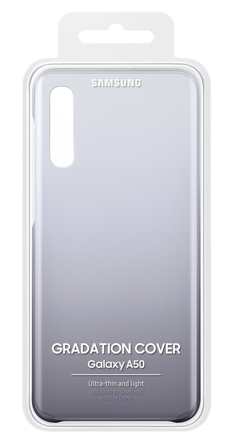 Samsung EF-AA505 mobile phone case – image 6