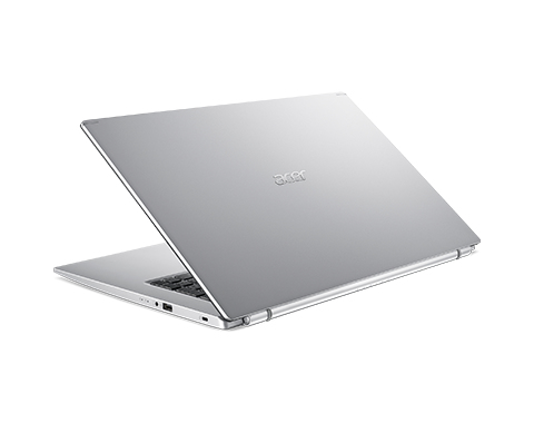 Acer Aspire 5 A517-52-377G Intel® Core™ i3 i3-1115G4 Laptop – image 5