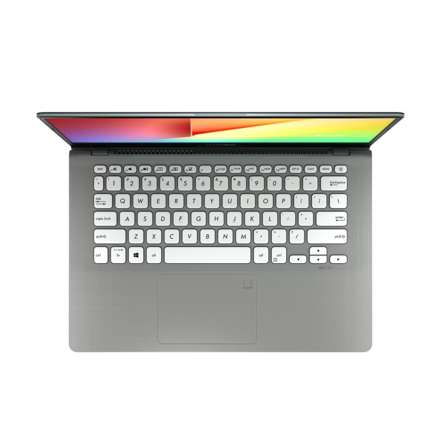 ASUS Vivobook S14 S430UAN-BV240T laptop Intel® Core™ i3 i3-8130U – image 4