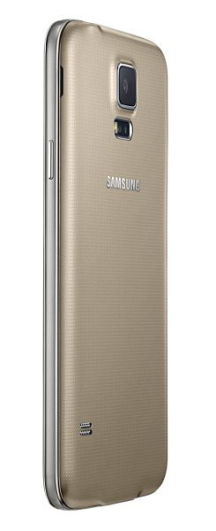 Samsung Galaxy S5 neo – image 7