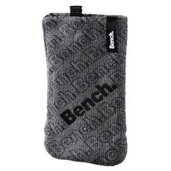 Hama Clean Stocking 2