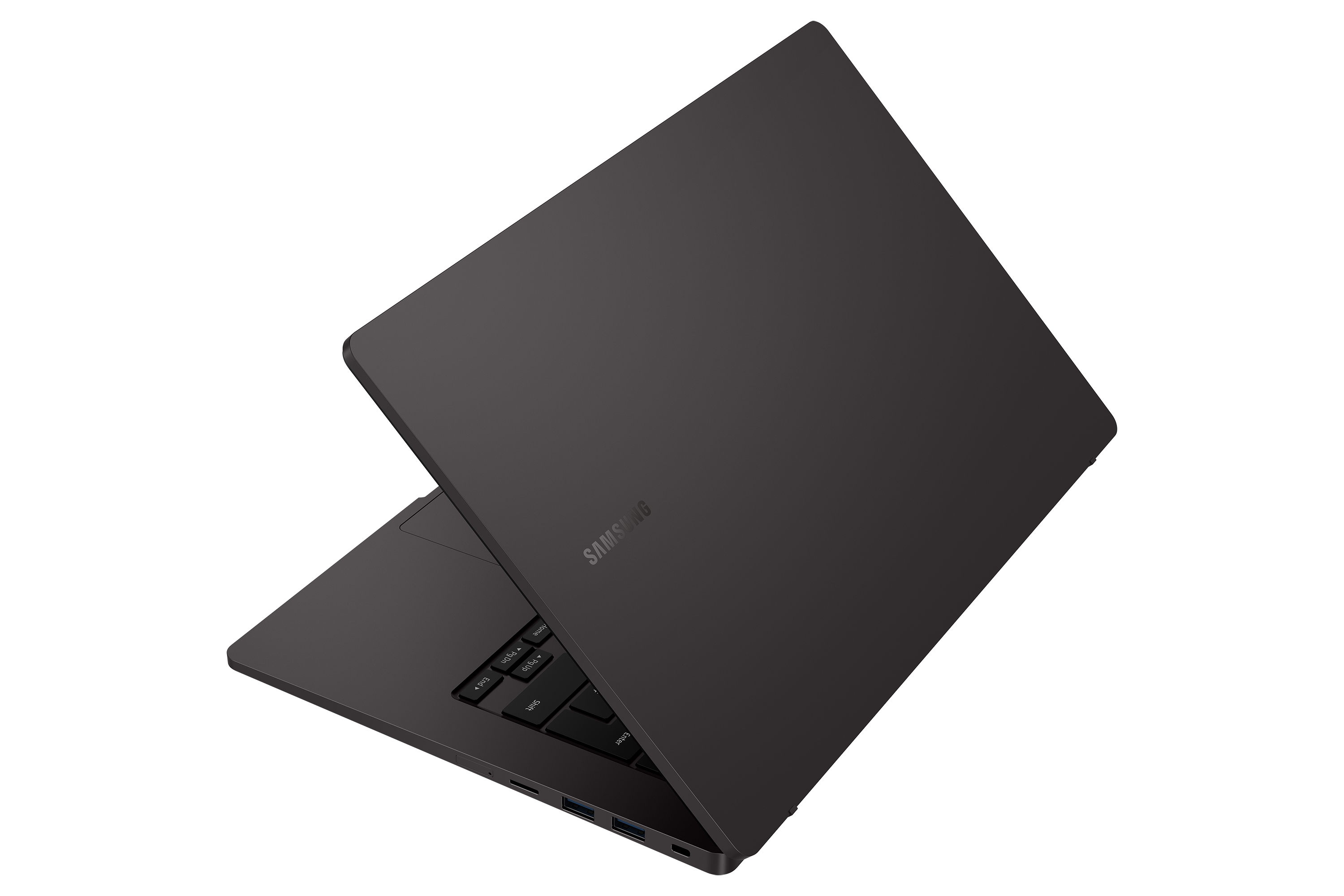 Product Gallery