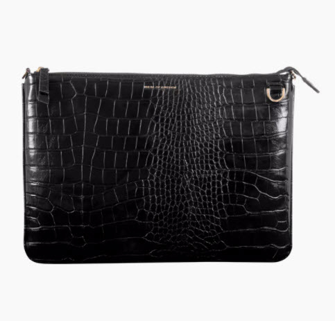 iDeal of Sweden IDNLB16AW21-334 laptop case