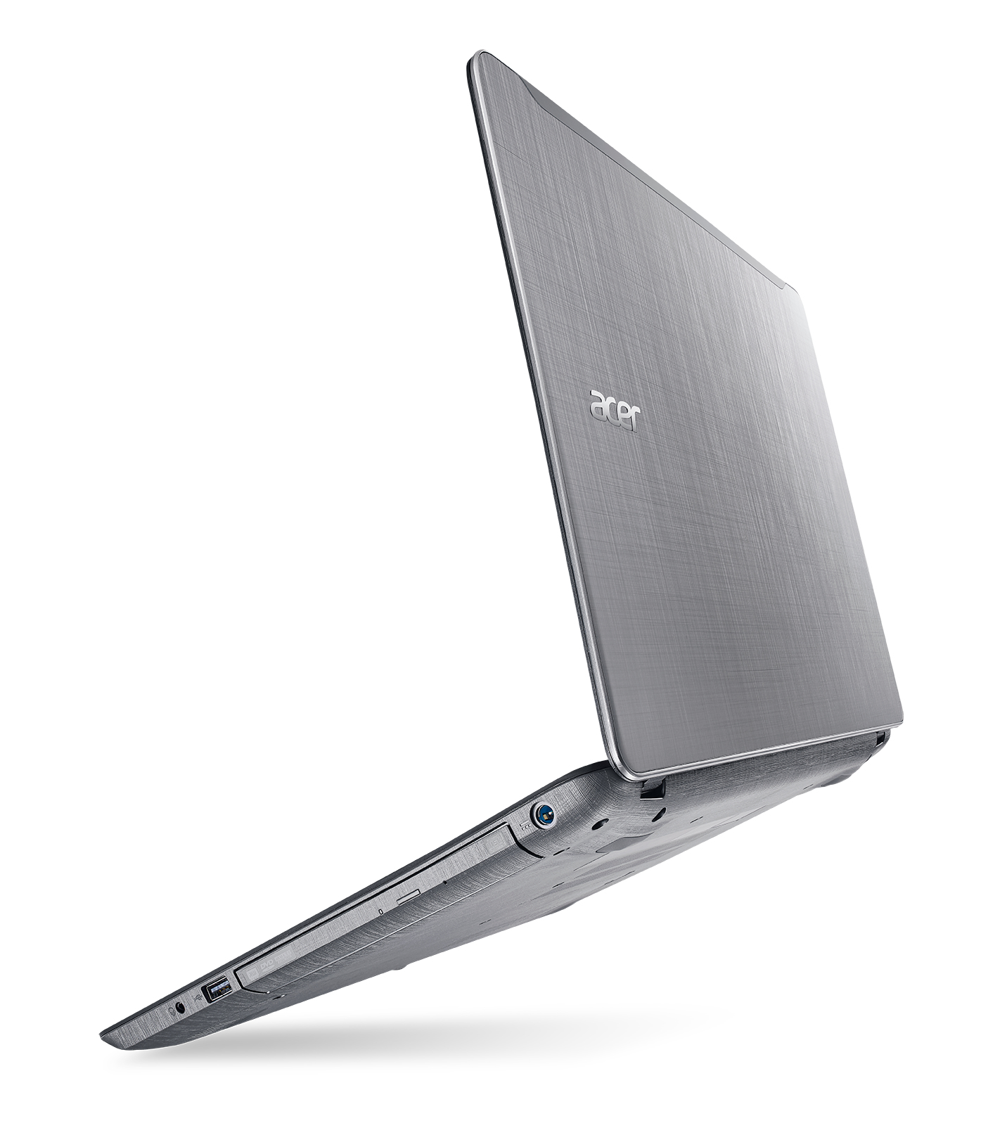 Acer Aspire F F5-573-5916 Intel® Core™ i5 i5-6200U Laptop – image 8